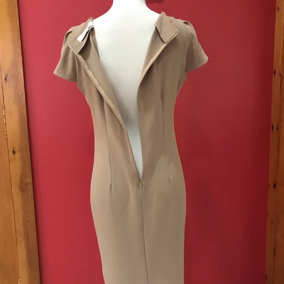 Cocktail dress - Picture 5 of 12